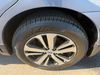 2018 Subaru Outback 2.5i Limited | Farmington, MN | Dakota Motor Company 2018 Subaru Outback 2.5i Limited | Farmington, MN | Dakota Motor Company