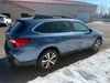 2018 Subaru Outback 2.5i Limited | Farmington, MN | Dakota Motor Company 2018 Subaru Outback 2.5i Limited | Farmington, MN | Dakota Motor Company