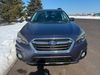 2018 Subaru Outback 2.5i Limited | Farmington, MN | Dakota Motor Company 