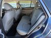 2018 Subaru Outback 2.5i Limited | Farmington, MN | Dakota Motor Company 2018 Subaru Outback 2.5i Limited | Farmington, MN | Dakota Motor Company