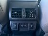 2018 Subaru Outback 2.5i Limited | Farmington, MN | Dakota Motor Company 2018 Subaru Outback 2.5i Limited | Farmington, MN | Dakota Motor Company
