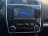 2018 Subaru Outback 2.5i Limited | Farmington, MN | Dakota Motor Company 2018 Subaru Outback 2.5i Limited | Farmington, MN | Dakota Motor Company