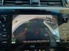 2018 Subaru Outback 2.5i Limited | Farmington, MN | Dakota Motor Company 2018 Subaru Outback 2.5i Limited | Farmington, MN | Dakota Motor Company