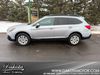 2018 Subaru Outback 2.5i Premium | Farmington, MN | Dakota Motor Company 