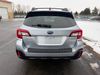 2018 Subaru Outback 2.5i Premium | Farmington, MN | Dakota Motor Company 
