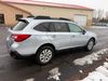 2018 Subaru Outback 2.5i Premium | Farmington, MN | Dakota Motor Company 2018 Subaru Outback 2.5i Premium | Farmington, MN | Dakota Motor Company