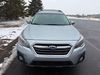 2018 Subaru Outback 2.5i Premium | Farmington, MN | Dakota Motor Company 