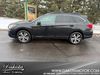 2018 Subaru Outback 2.5i Limited | Farmington, MN | Dakota Motor Company 