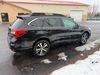 2018 Subaru Outback 2.5i Limited | Farmington, MN | Dakota Motor Company 