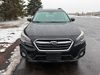 2018 Subaru Outback 2.5i Limited | Farmington, MN | Dakota Motor Company 2018 Subaru Outback 2.5i Limited | Farmington, MN | Dakota Motor Company