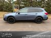 2018 Subaru Outback 2.5i Premium | Farmington, MN | Dakota Motor Company 2018 Subaru Outback 2.5i Premium | Farmington, MN | Dakota Motor Company