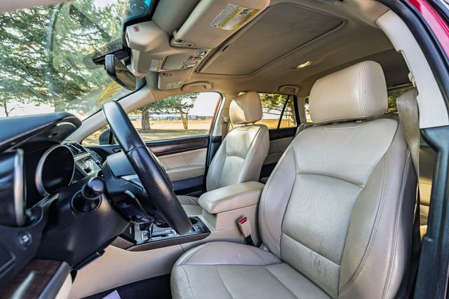 2018 Subaru Outback 3.6R Limited | Great Falls, Montana | Bleskin Motor Company 2018 Subaru Outback 3.6R Limited | Great Falls, Montana | Bleskin Motor Company