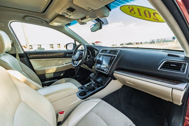 2018 Subaru Outback 3.6R Limited | Great Falls, Montana | Bleskin Motor Company 2018 Subaru Outback 3.6R Limited | Great Falls, Montana | Bleskin Motor Company