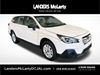 2018 Subaru Outback 2.5i | Huntsville, Alabama | Landers Mclarty DCJ