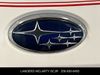 2018 Subaru Outback 2.5i | Huntsville, Alabama | Landers Mclarty DCJ