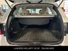2018 Subaru Outback 2.5i | Huntsville, Alabama | Landers Mclarty DCJ 2018 Subaru Outback 2.5i | Huntsville, Alabama | Landers Mclarty DCJ