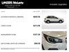 2018 Subaru Outback 2.5i | Huntsville, Alabama | Landers Mclarty DCJ