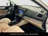 2018 Subaru Outback 2.5i | Huntsville, Alabama | Landers Mclarty DCJ 2018 Subaru Outback 2.5i | Huntsville, Alabama | Landers Mclarty DCJ