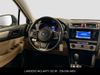 2018 Subaru Outback 2.5i | Huntsville, Alabama | Landers Mclarty DCJ
