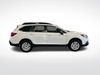 2018 Subaru Outback 2.5i | Huntsville, Alabama | Landers Mclarty DCJ