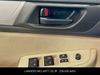 2018 Subaru Outback 2.5i | Huntsville, Alabama | Landers Mclarty DCJ 2018 Subaru Outback 2.5i | Huntsville, Alabama | Landers Mclarty DCJ