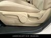 2018 Subaru Outback 2.5i | Huntsville, Alabama | Landers Mclarty DCJ 2018 Subaru Outback 2.5i | Huntsville, Alabama | Landers Mclarty DCJ