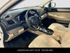 2018 Subaru Outback 2.5i | Huntsville, Alabama | Landers Mclarty DCJ