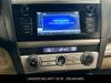 2018 Subaru Outback 2.5i | Huntsville, Alabama | Landers Mclarty DCJ 2018 Subaru Outback 2.5i | Huntsville, Alabama | Landers Mclarty DCJ