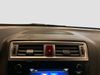 2018 Subaru Outback 2.5i | Huntsville, Alabama | Landers Mclarty DCJ 2018 Subaru Outback 2.5i | Huntsville, Alabama | Landers Mclarty DCJ