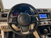 2018 Subaru Outback 2.5i | Huntsville, Alabama | Landers Mclarty DCJ 2018 Subaru Outback 2.5i | Huntsville, Alabama | Landers Mclarty DCJ