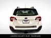 2018 Subaru Outback 2.5i | Huntsville, Alabama | Landers Mclarty DCJ 2018 Subaru Outback 2.5i | Huntsville, Alabama | Landers Mclarty DCJ