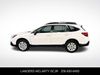 2018 Subaru Outback 2.5i | Huntsville, Alabama | Landers Mclarty DCJ 2018 Subaru Outback 2.5i | Huntsville, Alabama | Landers Mclarty DCJ