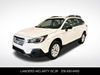 2018 Subaru Outback 2.5i | Huntsville, Alabama | Landers Mclarty DCJ