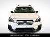 2018 Subaru Outback 2.5i | Huntsville, Alabama | Landers Mclarty DCJ
