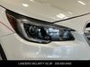 2018 Subaru Outback 2.5i | Huntsville, Alabama | Landers Mclarty DCJ 2018 Subaru Outback 2.5i | Huntsville, Alabama | Landers Mclarty DCJ