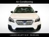 2018 Subaru Outback 2.5i | Huntsville, Alabama | Landers Mclarty DCJ