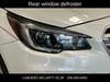 2018 Subaru Outback 2.5i | Huntsville, Alabama | Landers Mclarty DCJ