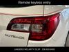 2018 Subaru Outback 2.5i | Huntsville, Alabama | Landers Mclarty DCJ