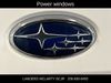 2018 Subaru Outback 2.5i | Huntsville, Alabama | Landers Mclarty DCJ 2018 Subaru Outback 2.5i | Huntsville, Alabama | Landers Mclarty DCJ