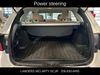 2018 Subaru Outback 2.5i | Huntsville, Alabama | Landers Mclarty DCJ
