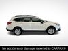 2018 Subaru Outback 2.5i | Huntsville, Alabama | Landers Mclarty DCJ