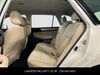 2018 Subaru Outback 2.5i | Huntsville, Alabama | Landers Mclarty DCJ 2018 Subaru Outback 2.5i | Huntsville, Alabama | Landers Mclarty DCJ