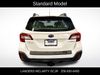 2018 Subaru Outback 2.5i | Huntsville, Alabama | Landers Mclarty DCJ