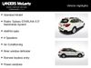 2018 Subaru Outback 2.5i | Huntsville, Alabama | Landers Mclarty DCJ