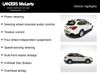 2018 Subaru Outback 2.5i | Huntsville, Alabama | Landers Mclarty DCJ