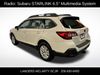 2018 Subaru Outback 2.5i | Huntsville, Alabama | Landers Mclarty DCJ 2018 Subaru Outback 2.5i | Huntsville, Alabama | Landers Mclarty DCJ
