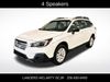 2018 Subaru Outback 2.5i | Huntsville, Alabama | Landers Mclarty DCJ 2018 Subaru Outback 2.5i | Huntsville, Alabama | Landers Mclarty DCJ
