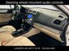 2018 Subaru Outback 2.5i | Huntsville, Alabama | Landers Mclarty DCJ 2018 Subaru Outback 2.5i | Huntsville, Alabama | Landers Mclarty DCJ