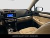 2018 Subaru Outback 2.5i | Huntsville, Alabama | Landers Mclarty DCJ 2018 Subaru Outback 2.5i | Huntsville, Alabama | Landers Mclarty DCJ
