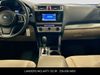 2018 Subaru Outback 2.5i | Huntsville, Alabama | Landers Mclarty DCJ 2018 Subaru Outback 2.5i | Huntsville, Alabama | Landers Mclarty DCJ